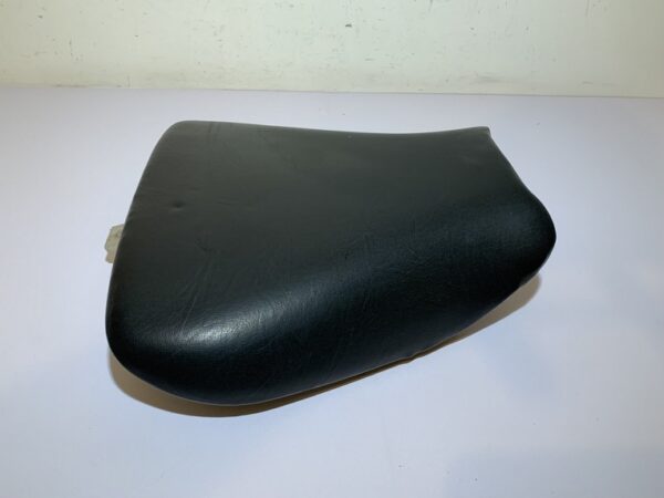 selle conducteur kawasaki zx6r ninja 1995 - 1997 – Image 3