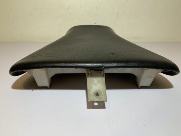 selle conducteur kawasaki zx6r ninja 1995 - 1997 – Image 6