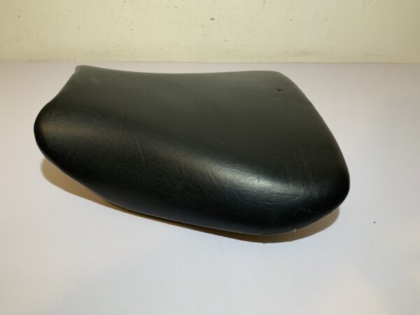 selle conducteur kawasaki zx6r ninja 1995 - 1997 – Image 8