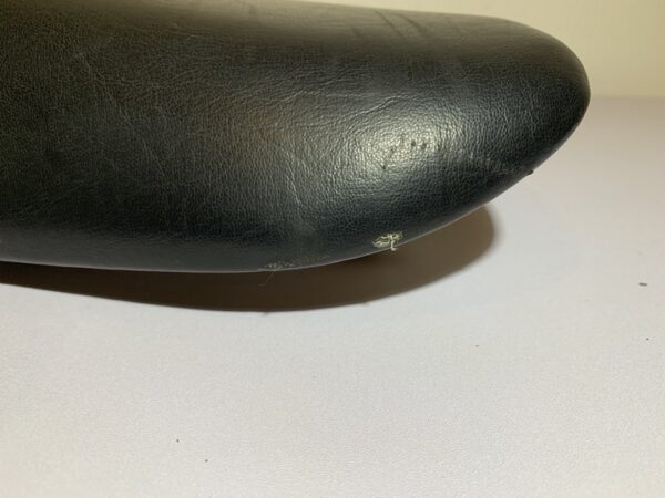 selle conducteur kawasaki zx6r ninja 1995 - 1997 – Image 9