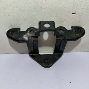 support de selle avant kawasaki zx6r ninja 1995 - 1997