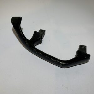 poignée passager droite kawasaki zx6r ninja 1995 - 1997