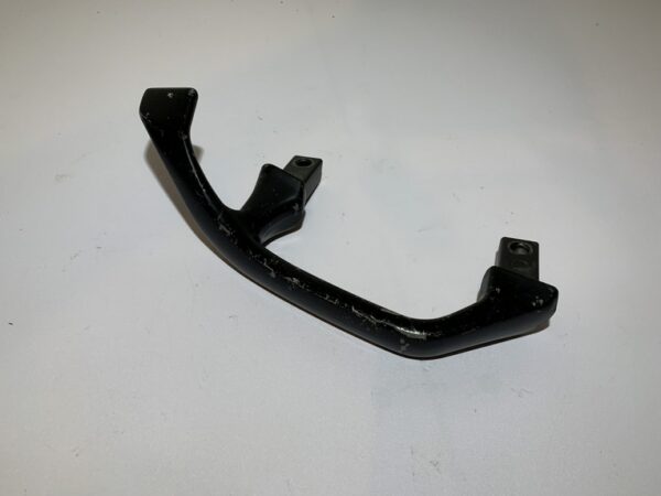 poignée passager droite kawasaki zx6r ninja 1995 - 1997