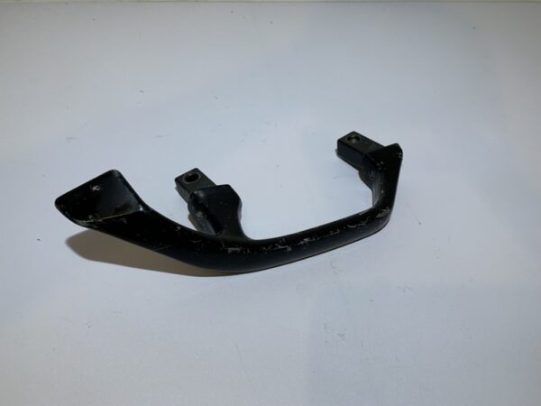 poignée passager droite kawasaki zx6r ninja 1995 - 1997 – Image 2