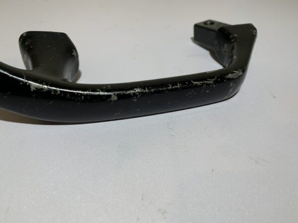 poignée passager droite kawasaki zx6r ninja 1995 - 1997 – Image 3