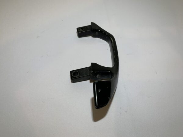 poignée passager droite kawasaki zx6r ninja 1995 - 1997 – Image 4
