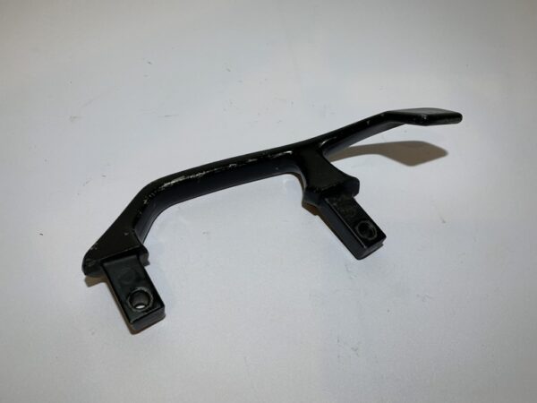 poignée passager droite kawasaki zx6r ninja 1995 - 1997 – Image 5