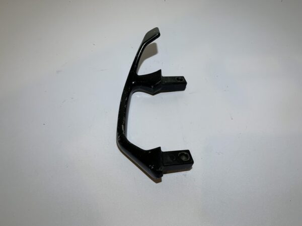 poignée passager droite kawasaki zx6r ninja 1995 - 1997 – Image 6
