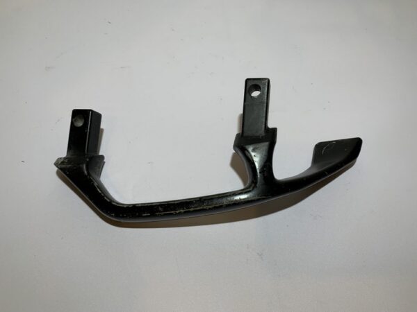 poignée passager droite kawasaki zx6r ninja 1995 - 1997 – Image 7