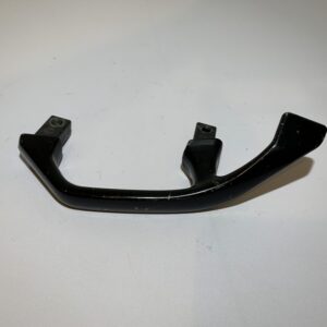 poignée passager gauche kawasaki zx6r ninja 1995 - 1997