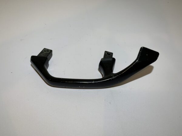 poignée passager gauche kawasaki zx6r ninja 1995 - 1997