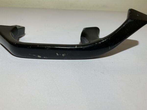 poignée passager gauche kawasaki zx6r ninja 1995 - 1997 – Image 2