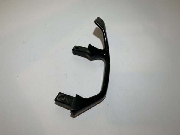 poignée passager gauche kawasaki zx6r ninja 1995 - 1997 – Image 3