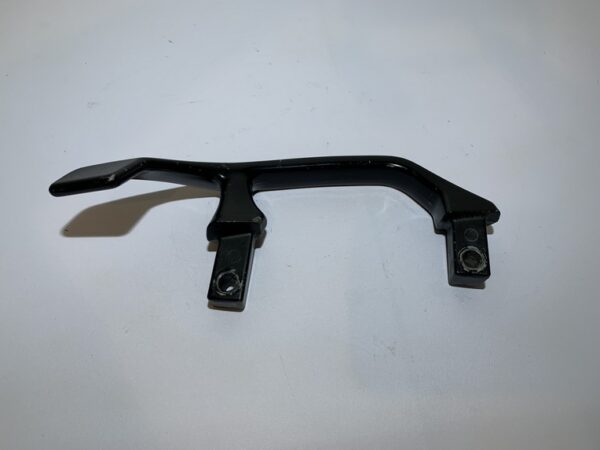 poignée passager gauche kawasaki zx6r ninja 1995 - 1997 – Image 4