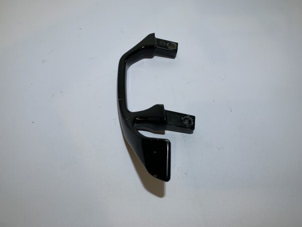 poignée passager gauche kawasaki zx6r ninja 1995 - 1997 – Image 5