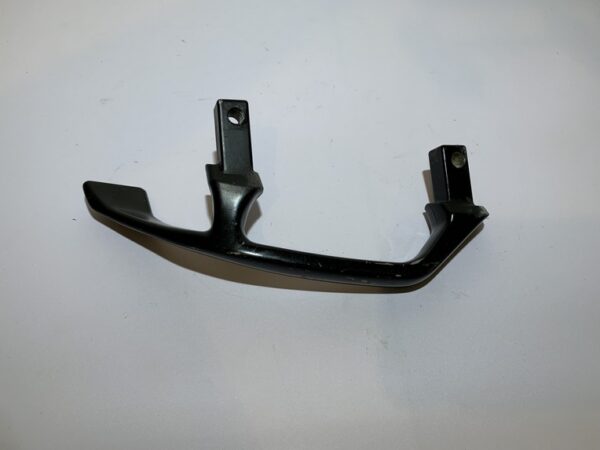 poignée passager gauche kawasaki zx6r ninja 1995 - 1997 – Image 6