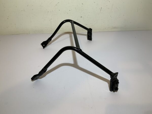 araignée kawasaki zx6r ninja 1995 - 1997 – Image 7