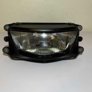 optique phare avant kawasaki zx6r ninja 1995 - 1997