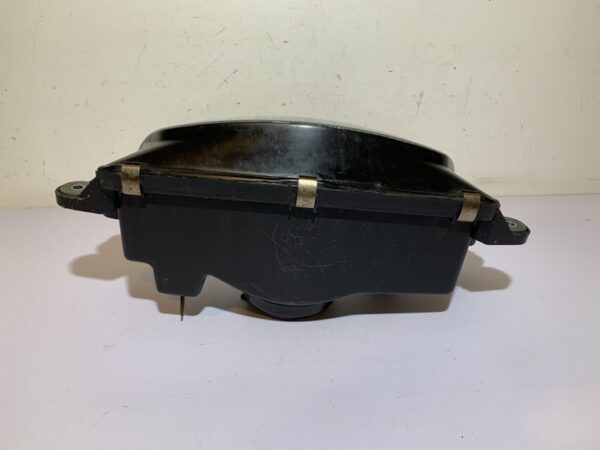 optique phare avant kawasaki zx6r ninja 1995 - 1997 – Image 3