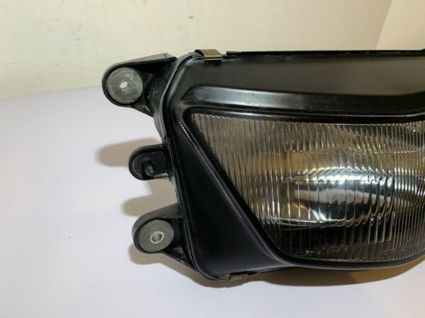 optique phare avant kawasaki zx6r ninja 1995 - 1997 – Image 5