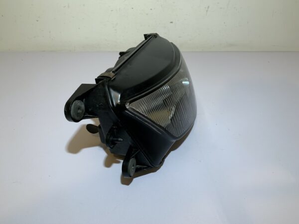 optique phare avant kawasaki zx6r ninja 1995 - 1997 – Image 6