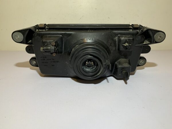optique phare avant kawasaki zx6r ninja 1995 - 1997 – Image 7