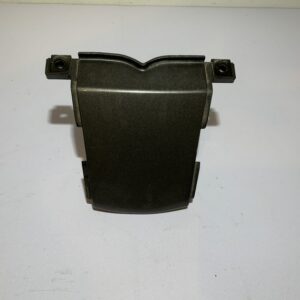 jonction carénage arrière kawasaki zx6r ninja 1995 - 1997