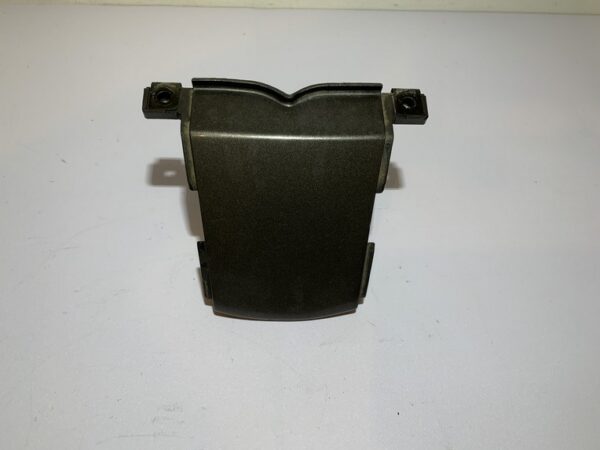 jonction carénage arrière kawasaki zx6r ninja 1995 - 1997