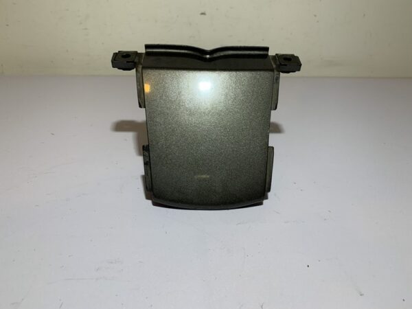 jonction carénage arrière kawasaki zx6r ninja 1995 - 1997 – Image 2