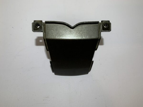 jonction carénage arrière kawasaki zx6r ninja 1995 - 1997 – Image 3