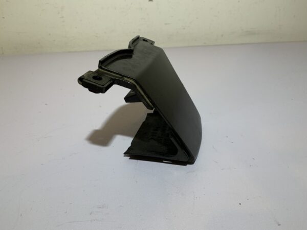 jonction carénage arrière kawasaki zx6r ninja 1995 - 1997 – Image 4