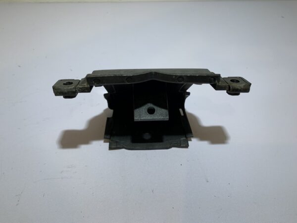 jonction carénage arrière kawasaki zx6r ninja 1995 - 1997 – Image 5