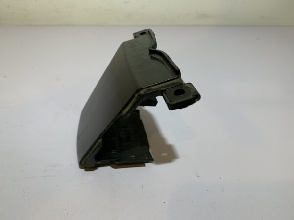 jonction carénage arrière kawasaki zx6r ninja 1995 - 1997 – Image 6