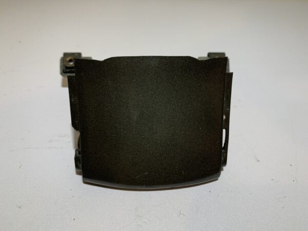 jonction carénage arrière kawasaki zx6r ninja 1995 - 1997 – Image 7