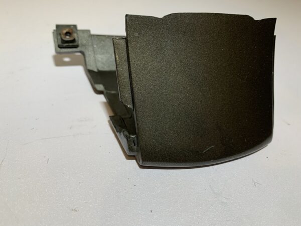 jonction carénage arrière kawasaki zx6r ninja 1995 - 1997 – Image 8