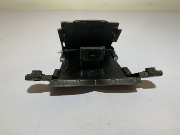 jonction carénage arrière kawasaki zx6r ninja 1995 - 1997 – Image 9