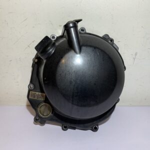 carter d'embrayage kawasaki zx6r (1995 - 1997)