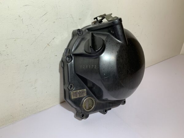 carter d'embrayage kawasaki zx6r (1995 - 1997) – Image 2