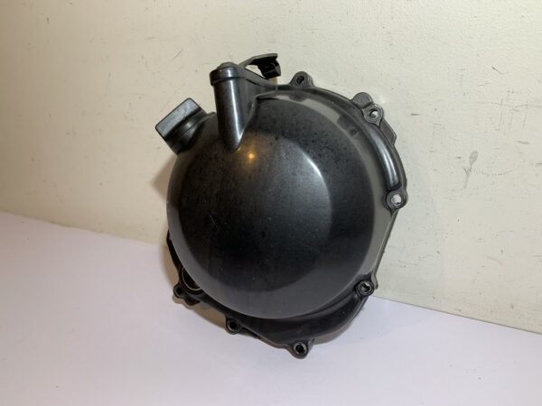 carter d'embrayage kawasaki zx6r (1995 - 1997) – Image 3