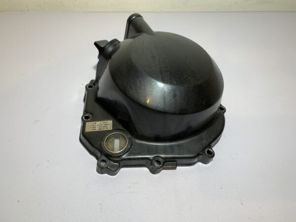 carter d'embrayage kawasaki zx6r (1995 - 1997) – Image 4