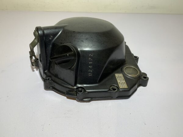 carter d'embrayage kawasaki zx6r (1995 - 1997) – Image 5
