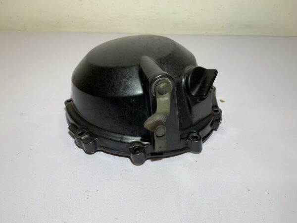 carter d'embrayage kawasaki zx6r (1995 - 1997) – Image 6