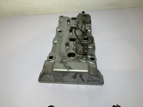 cache culbuteur kawasaki zx6r (1995 - 1997) – Image 4