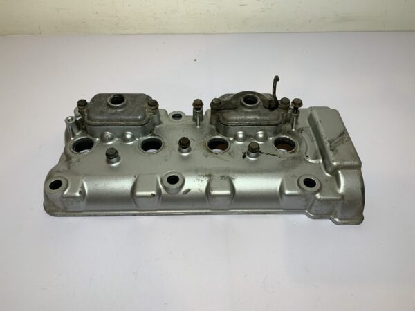 cache culbuteur kawasaki zx6r (1995 - 1997) – Image 5