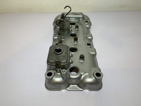 cache culbuteur kawasaki zx6r (1995 - 1997) – Image 6