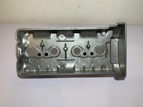 cache culbuteur kawasaki zx6r (1995 - 1997) – Image 7