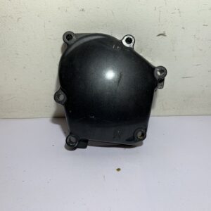 carter allumage kawasaki zx6r (1995 - 1997)
