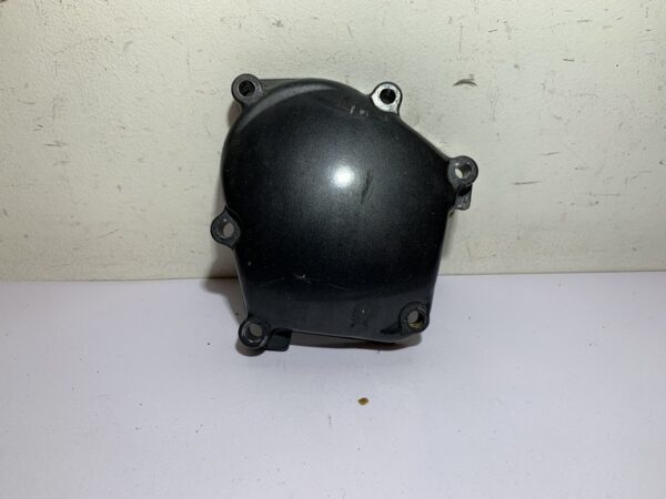carter allumage kawasaki zx6r (1995 - 1997)