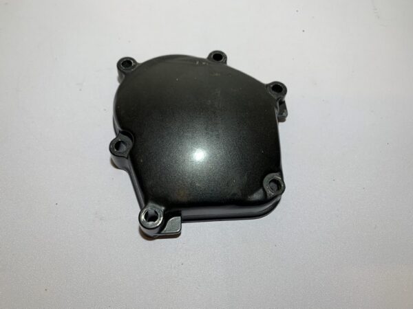 carter allumage kawasaki zx6r (1995 - 1997) – Image 2
