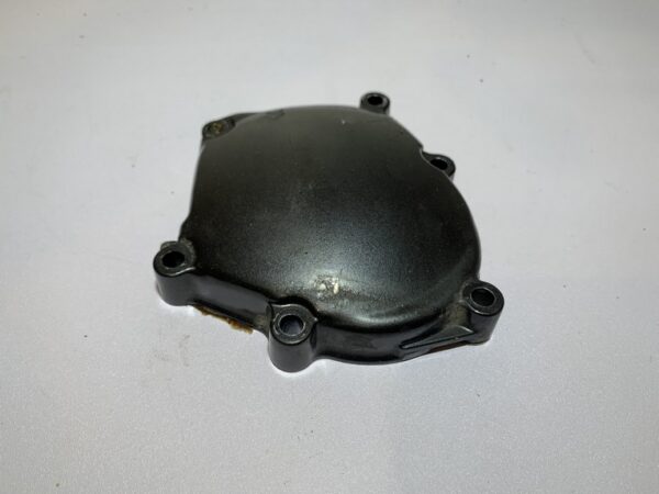 carter allumage kawasaki zx6r (1995 - 1997) – Image 4